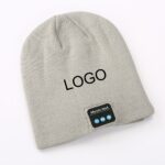 fe7f6ab68e39e04bb67cdd212aa40f85a9839fa2759ca599806f0a16f203160e