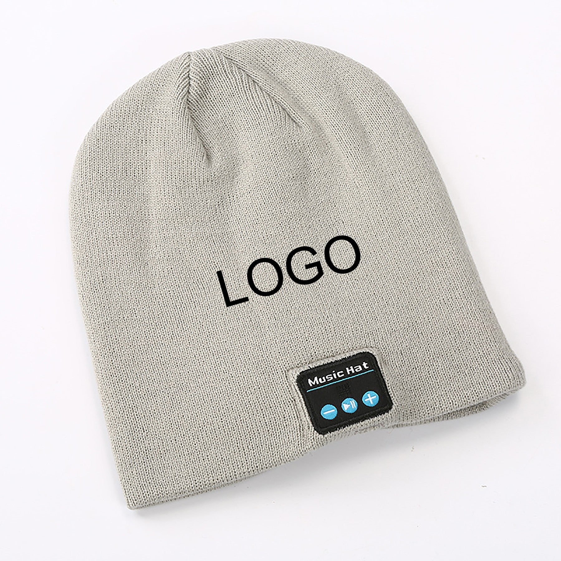 38a03cc907a369e6a0b2d2f1aa68e8e59289856df75bedf5831d51a9af04a28a