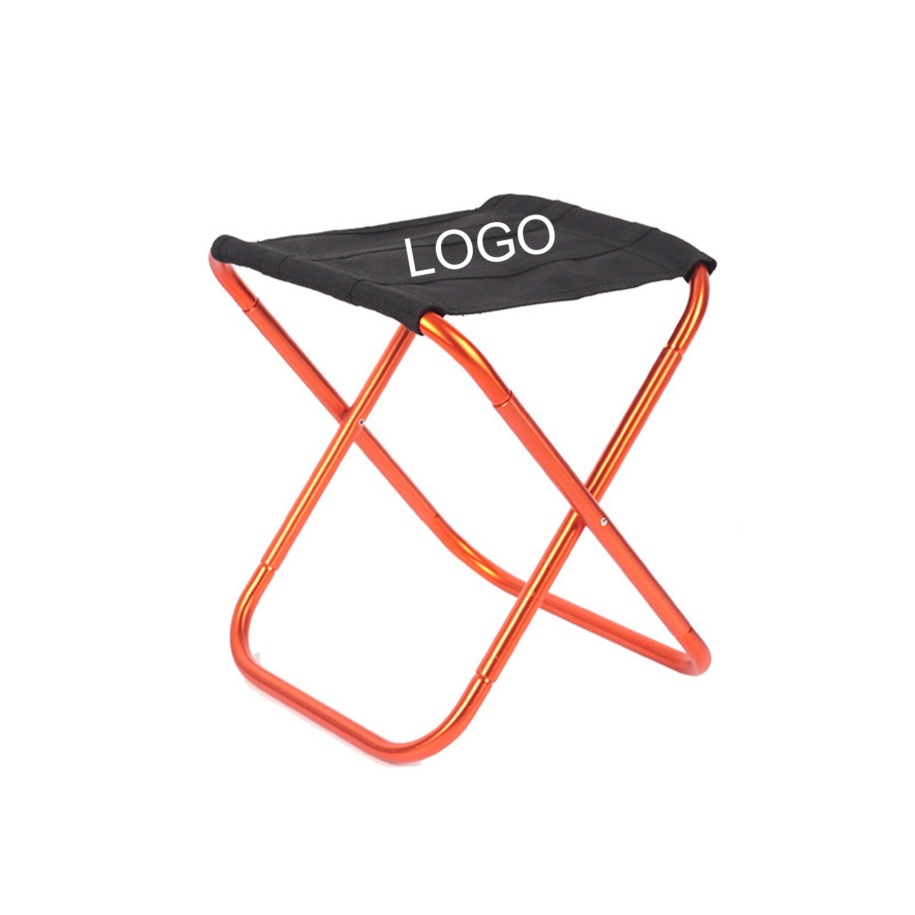 38b97f42feafa3127edf994c6096ac5b536b37332f7594569e7931db38e8bba1