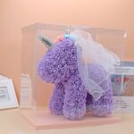 08cdce3a40d2d2c77bd9e95fcdb03c57471193b14c29f340eb824e643a99904a