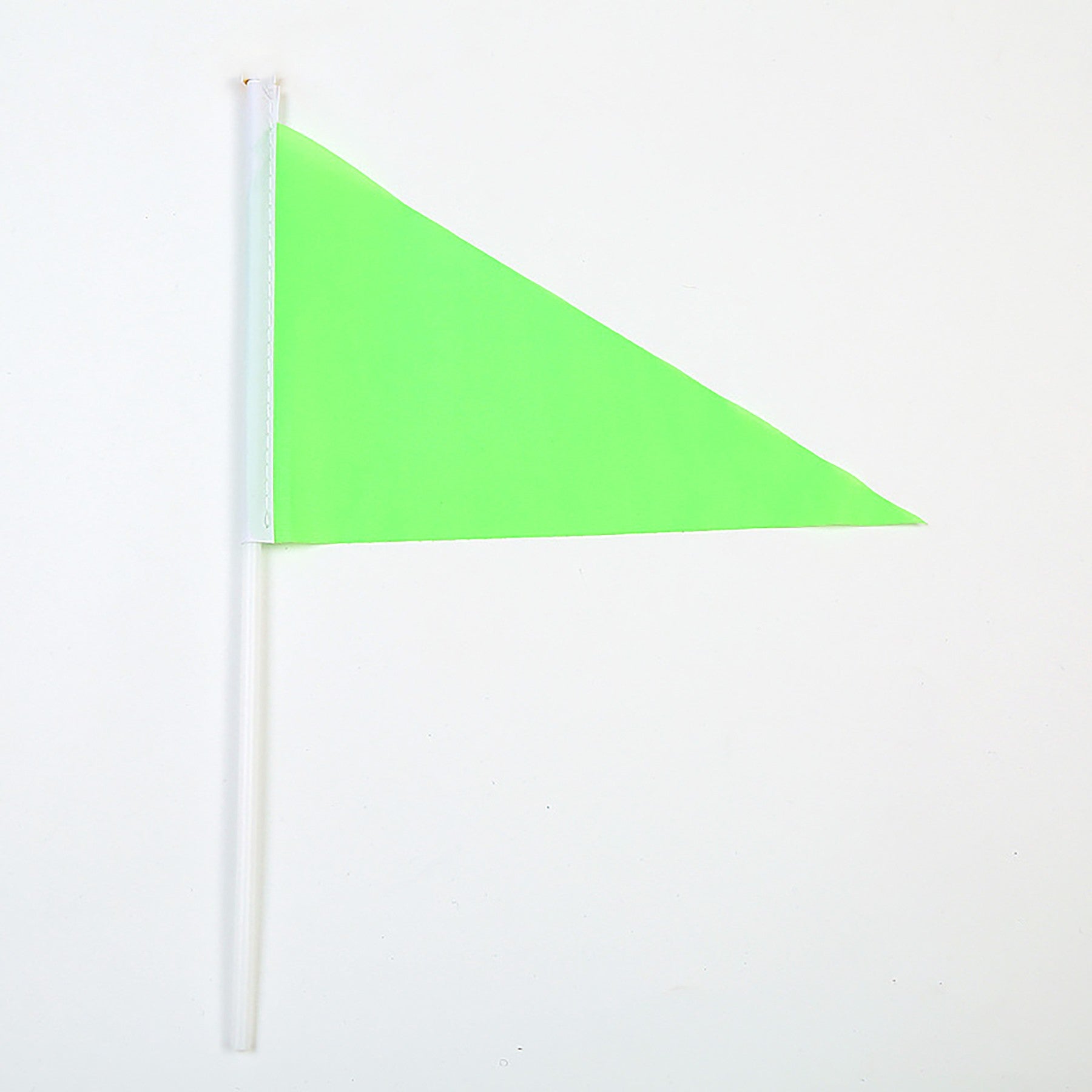 38e4344d7dccfbe4d3bc47ae4daf0ff8875d6af39fffd70333f2d8ceffd8854f