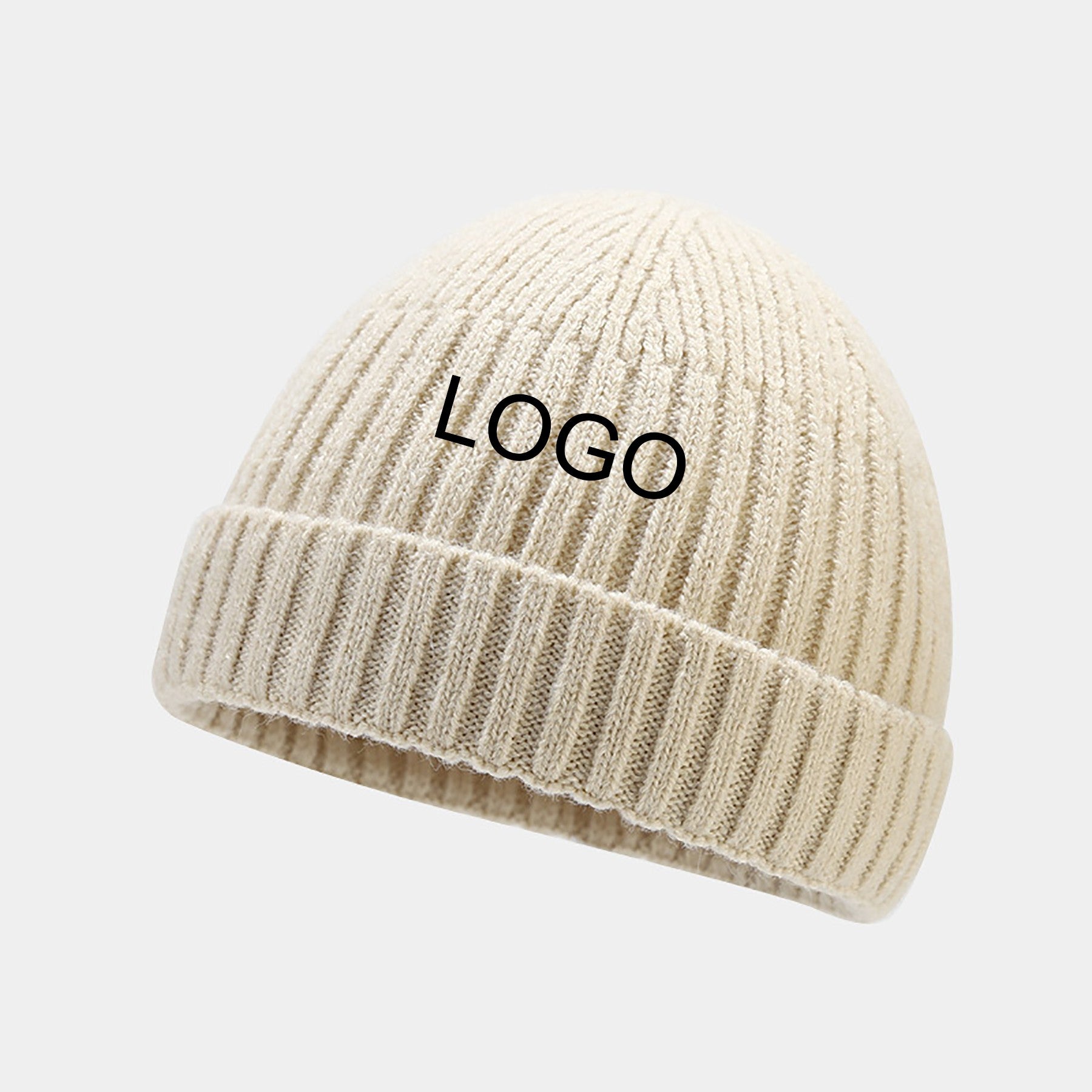 38fe8f227681d1ec9cb5e75f993578cf6cb3ddb2aed8ebe1cdc0b3bd3674d012