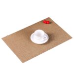 e1146d13f0ea5cbf29184cb464d2e22e6568044129f6ace295bfe2bd5e3c0e72