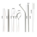 dd6edaeed6325ab8b030d891ef21d25de8bd03b85c14e1b62d06b221d5fb3508