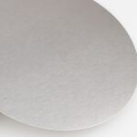 2d4b221daa02ffaef4f5ad50d5f36c0800ee1099f1e1d914be90dba77d060ed7