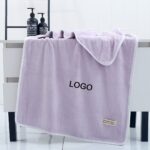 6c3eb10633615e98d84238d4d7a7fbe8f196aeef8ac2d1985a365070f06ff93b