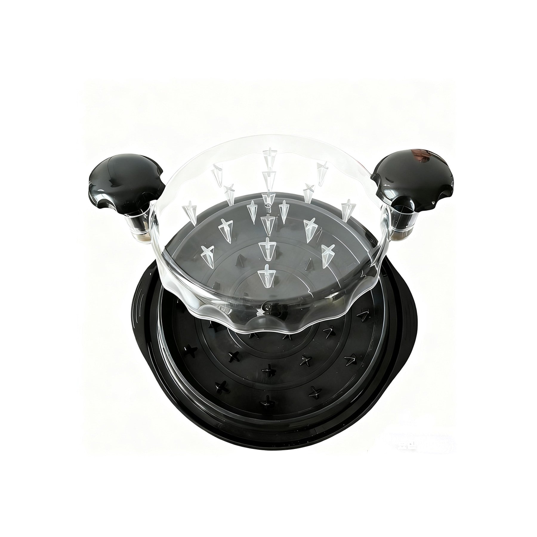 397a8e0ff35d16a1e48d2d4001ea34c09f649ea6ec722bfcec26ef7b4925b875