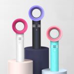 b17e859e9bedd3df9d3c844b4fca4f9ce0f6f066c57be89902c5833a73298ada