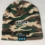 793b2ef3f6f7638d08f8a2845055e6e0f3b3970a0c65e4b62481501f5578ebf0