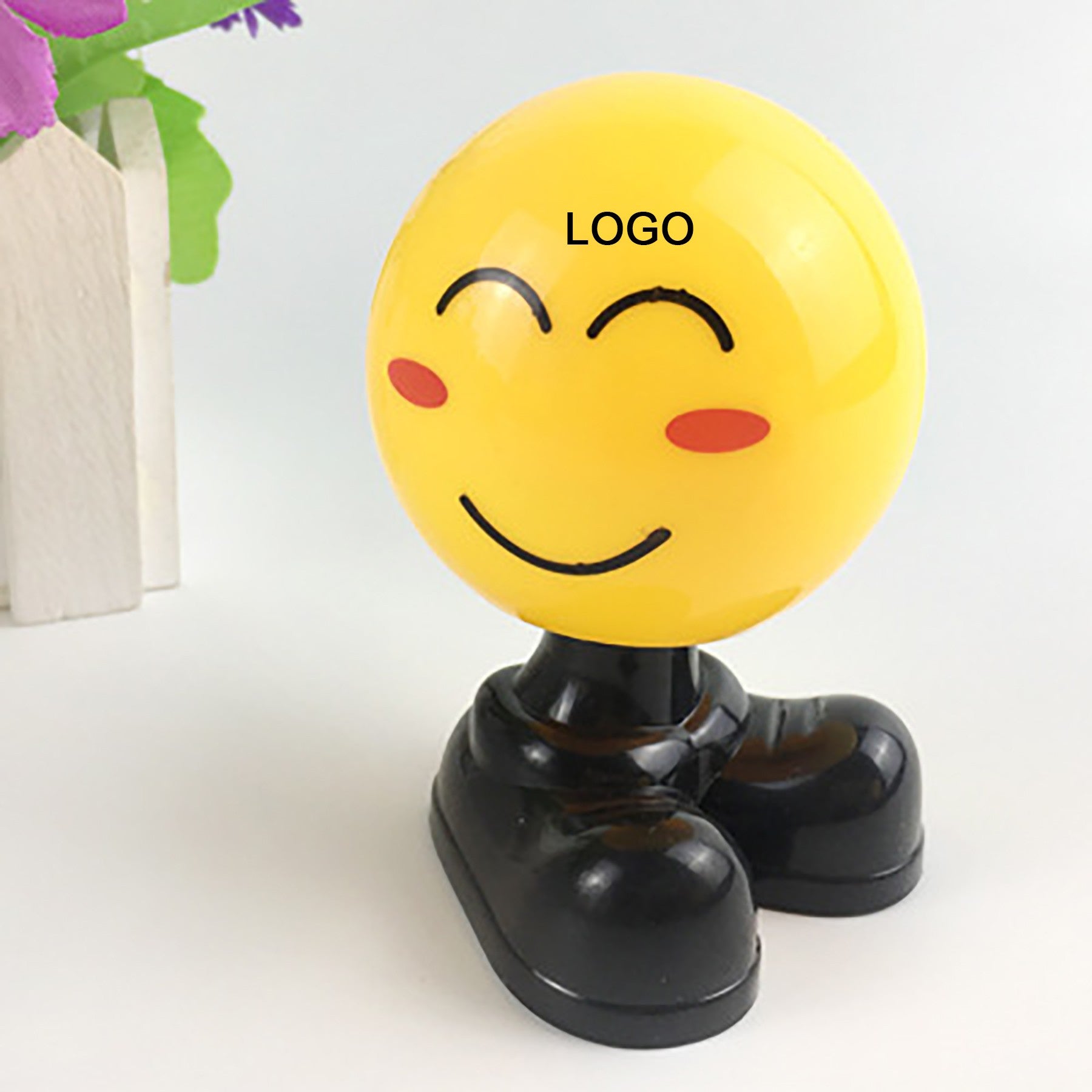 39f5f52e27f26fb29d64ed9f1b9fa1a23738e62bd9f42ee212044f6af8c3612b