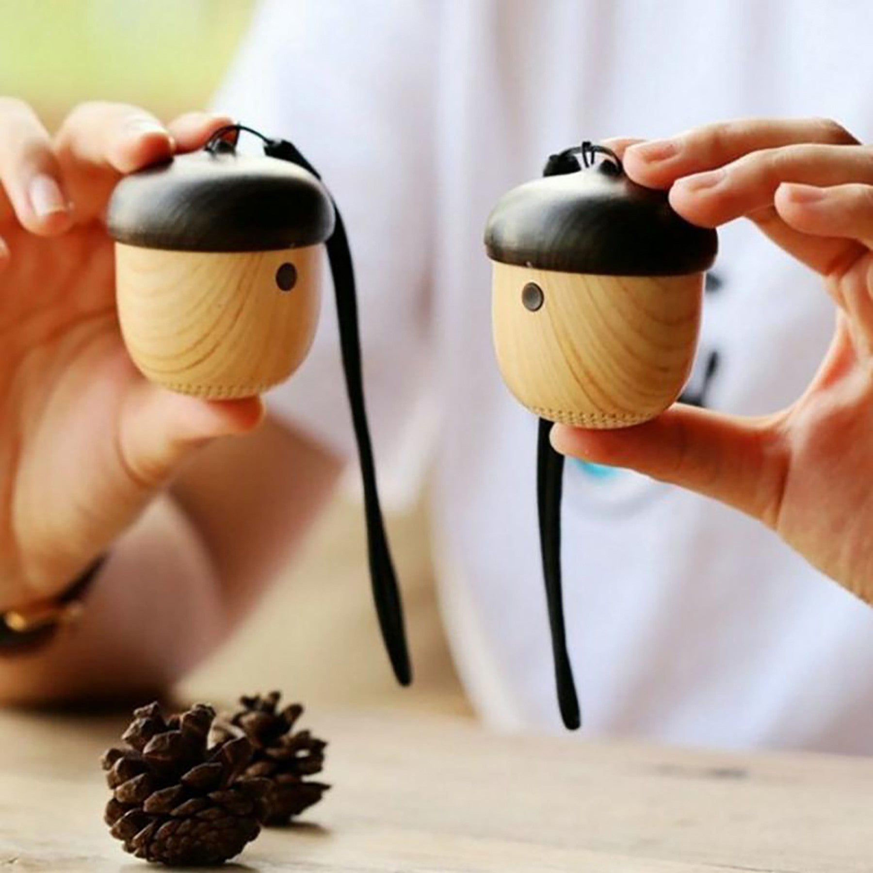 3a1d13c8d956c2ea7ccc73dedf16f390cfea98916da0a6efd3edfccfb5f44be8