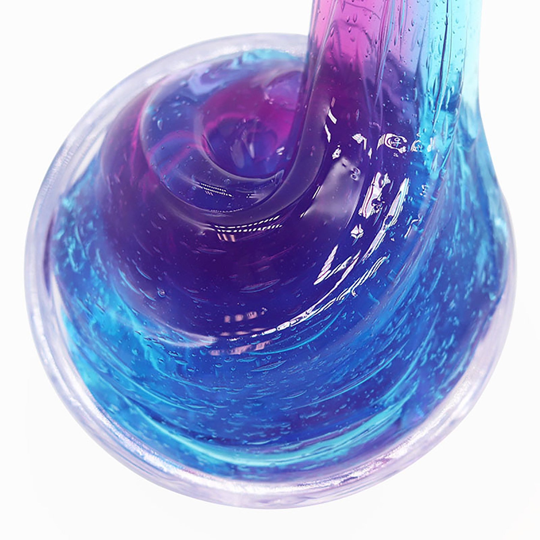 3a344eaa139bda0ecfe2567e9b446490100f49294ad2187b779319743e3fb441