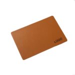 97ed80d31c8bf0457abe9f5a7975318ec4b45e5cd5504c59dcac6dcdf98f568b