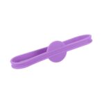 1519e585573b05f0171bb05a2508e2bd3c0af615ff6f08d64b6e8781cc2fa959