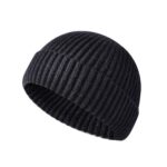 85f9e7ff59bab590aa665cfbd24b880f426c6802225d6d98fb534c20ff14f9c3