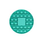 abe4e6bd8bb76929f3d670a3a670d864823c7248df9c8c481eb749768bf35b7b