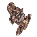 f949f3a3583e2205afbeb58ca6199f4d7db357e901d6717017f347bad23750d6