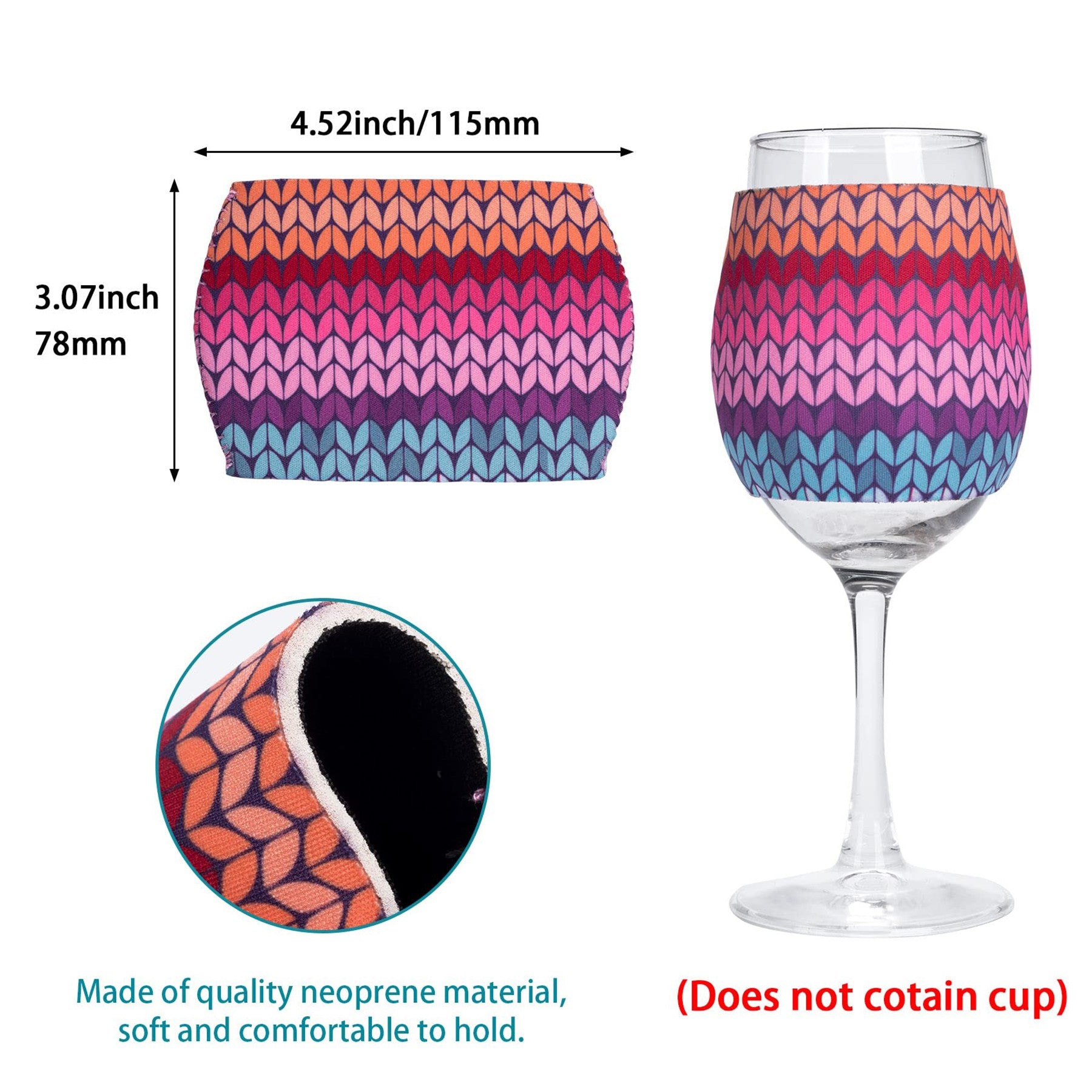 3aaa91e57e18b25474ffbf7dca72780dbaec051bd1d8b29ca6820c7b5f0876e9