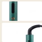 bed3ea62a5787556b438ba3c579892159f9ea819337a779babbfda2b92c6df03