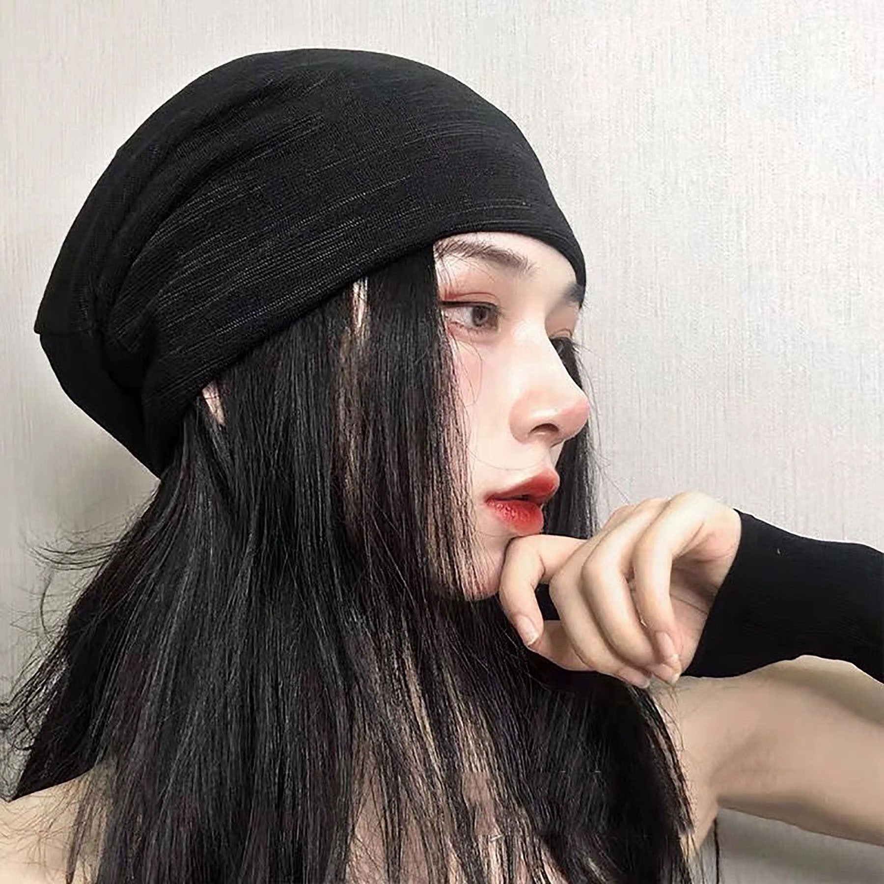 3adfb7b6daa3cf8f4c29a002457f28a45184e713822f7dbab9932f883f1b3790