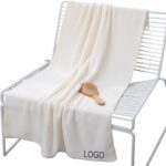 3d103c1bc40542acc7ac402c5a8c91978ba59419531afba9e4614479cdc7d9f3