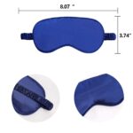 58b2d683267579b7fe0d2e35d23002e4c570bd72c12149fd131ae9d817befd08