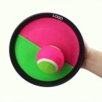 56835d4375e17c45e0fec96d3b9a29069b874b451779eae5c1d137fee33fd49f