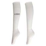 f2e2ffaa885404cdfbb020446aa8af94e9855257aba48e6cb6e7fa7e8e6fee03