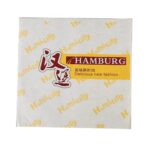 a121badd7dc7204778cd866896c2efb1f29d7967b9942fc52bd1e1a6c2db7e89