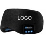 8f350fbf51763a082144c6be5a867387698ddeab7e75e0d30f7d69889be3d70e