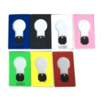 3afb613faf2ac72adc826a001981b140e4c97da3d0e185c6ff27a6dc70bf9851