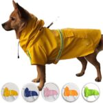 33003751828977247c68c1118b89fe29d8394e93da645d7f9f244d2d470d90b9