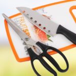 4b9b97764f652454582efc6a69b14c31b2dfde6f735fd2b9b46439c308375cac