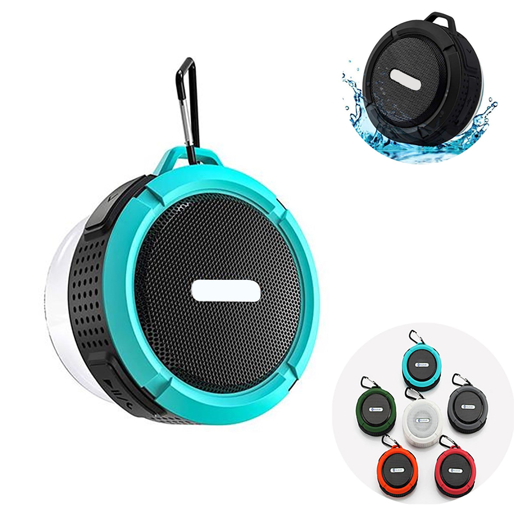 3b21d8445387c3d88ca0b40c5b8b2a3f38fcbb37f7ea48bf74c93dfb26965b3c