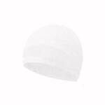 ea6c6a37a0f5ae5ffd8c627b8af1f9d8c700dbe11ec6ae3ca7e80aa0ea6c27c4