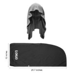 2c30971bdb932bc58de4f47f4dbb062ec96e94452172e3bbf62057a533e338be