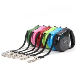 Pet Supplies Leash