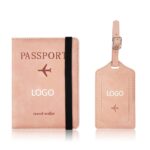 d2626591a870faaf98f0a4741b666a8eeb951e994800e3c2b2ca185dd1b838c3