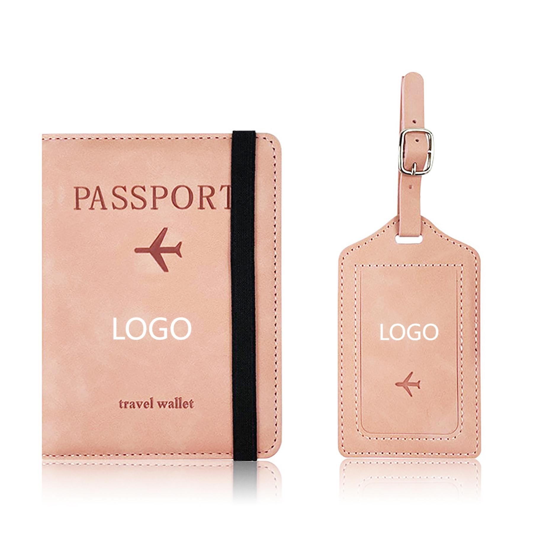 3b9738539bf11991fc3c7330674a38b4cb9e0068a7791257e6099380e5f9d0d5