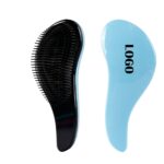 17e9ab9e1560012ec70e333541431679f2ccd46e2c3c9b8d7f2bd8c6223aef9c