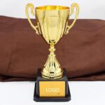 3b9e352e4b69acef51b9a02e7bf7d67a5a4b48ef5f79a0f33e17007880b37a43