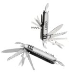 b1e0a4126b13e62fec1934bc2d5802fde22917c0dbc4079262b2a70f0adea1ef