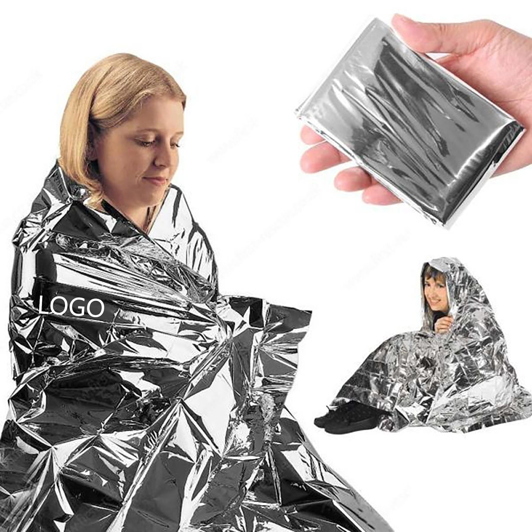 3bbdd358de4cd8aa429caf4b85b4a4aac2812d43b944f881537b459c7f8effa6