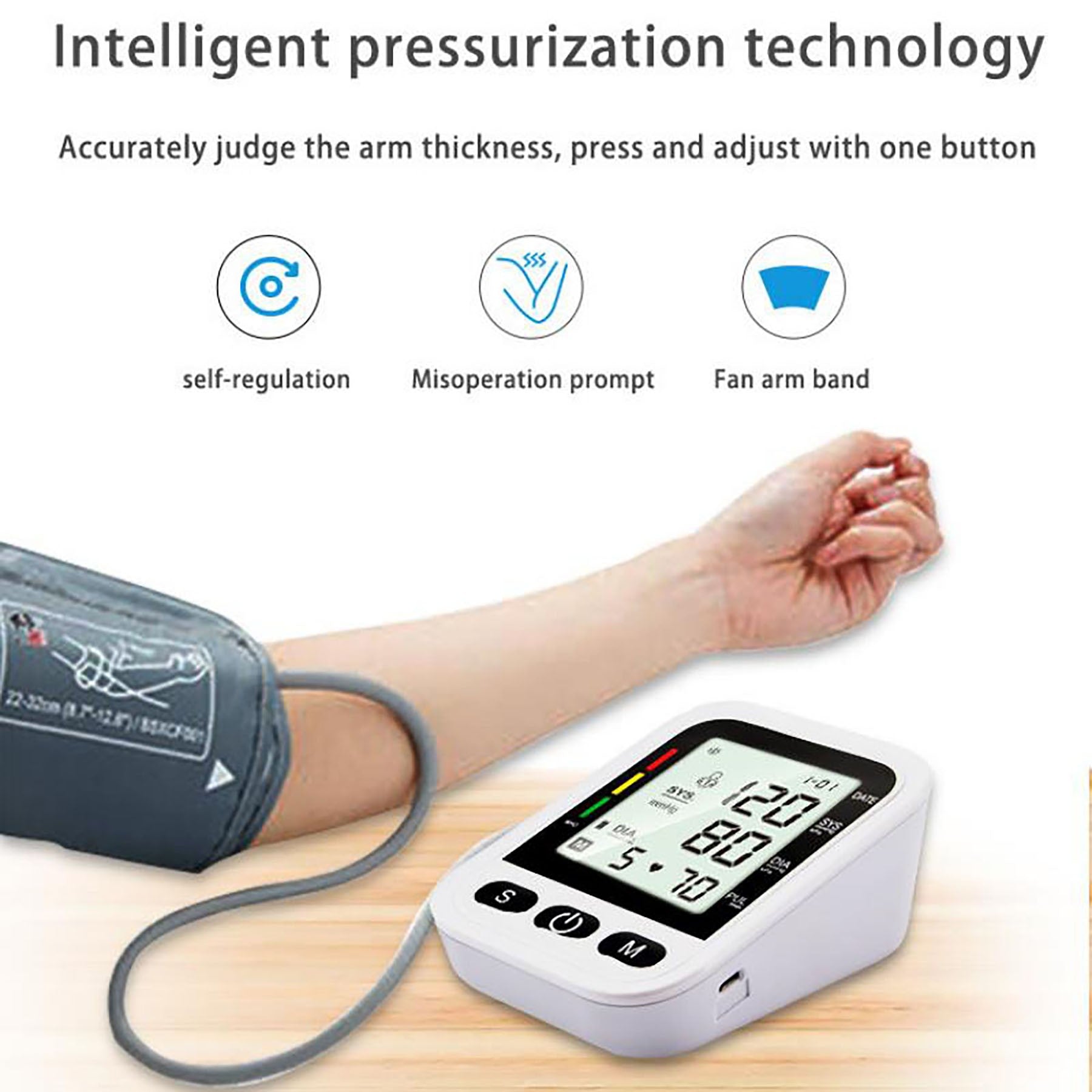 3be0bc0dbf7006cf2265713036c4080e714699adcffbae9c94e232289e680604