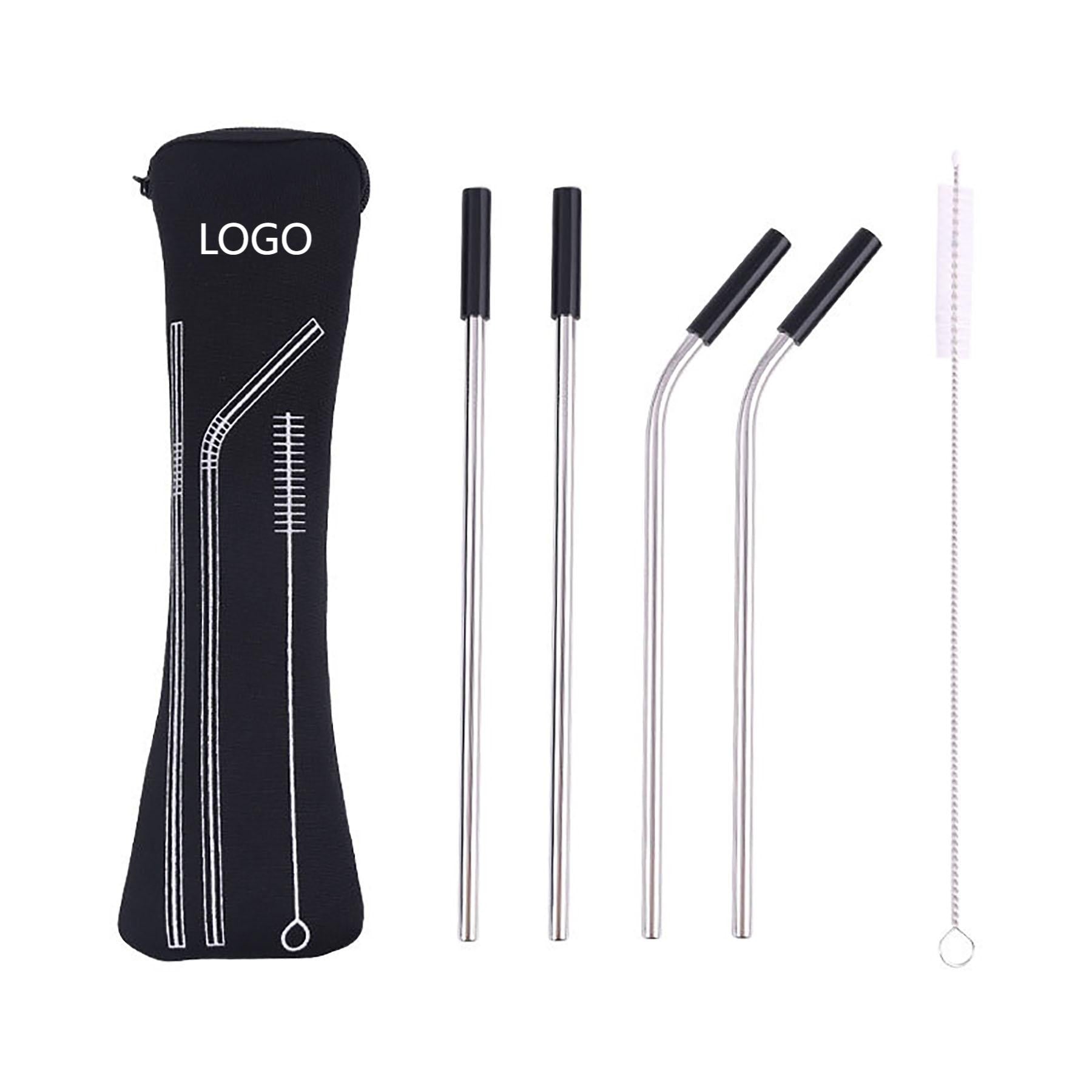 3be1c74be107ac45846ae040b8443d9a4a7804042f52512ed03cc9e6d47ecb5d