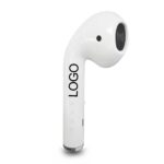 709a5d605d398514ec1ce2b2eb5ae7f618d3733fe4a15b90bb9886f7236e8d4f