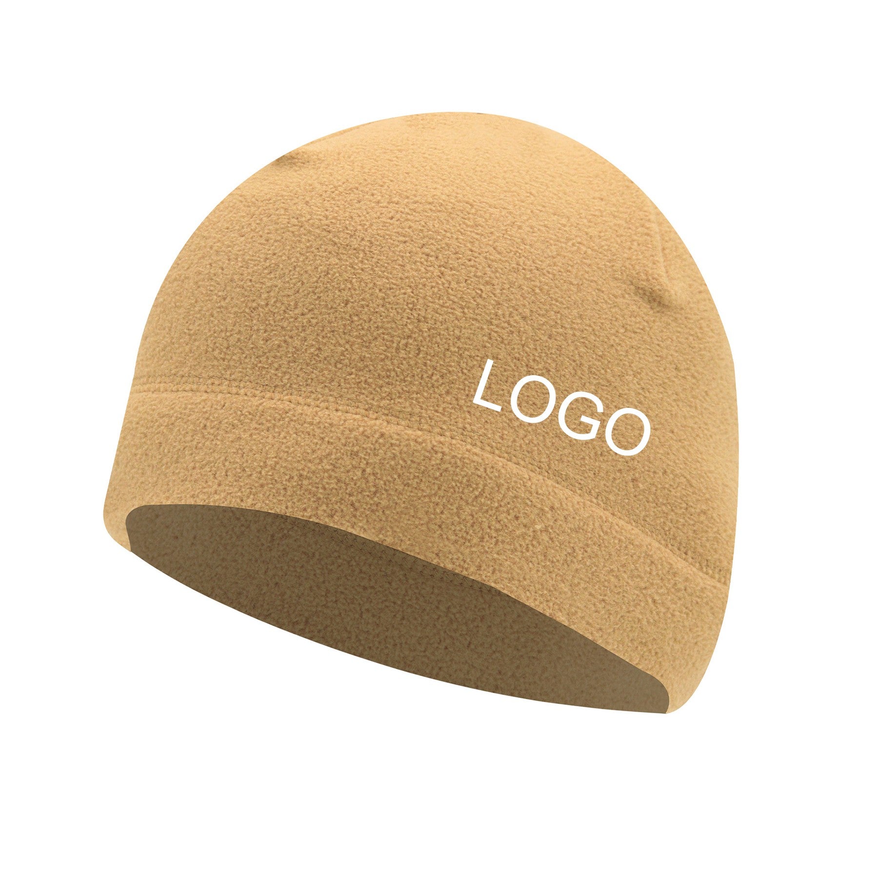 3bf9b83b905397c8aa73fd1f9dcea0497c6f87c9d848ca1d1cb3602d3a63021a