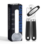 7e78e0dd6b529d514e84a4c840112238689012e4edaecd9e49c53316a51b4846