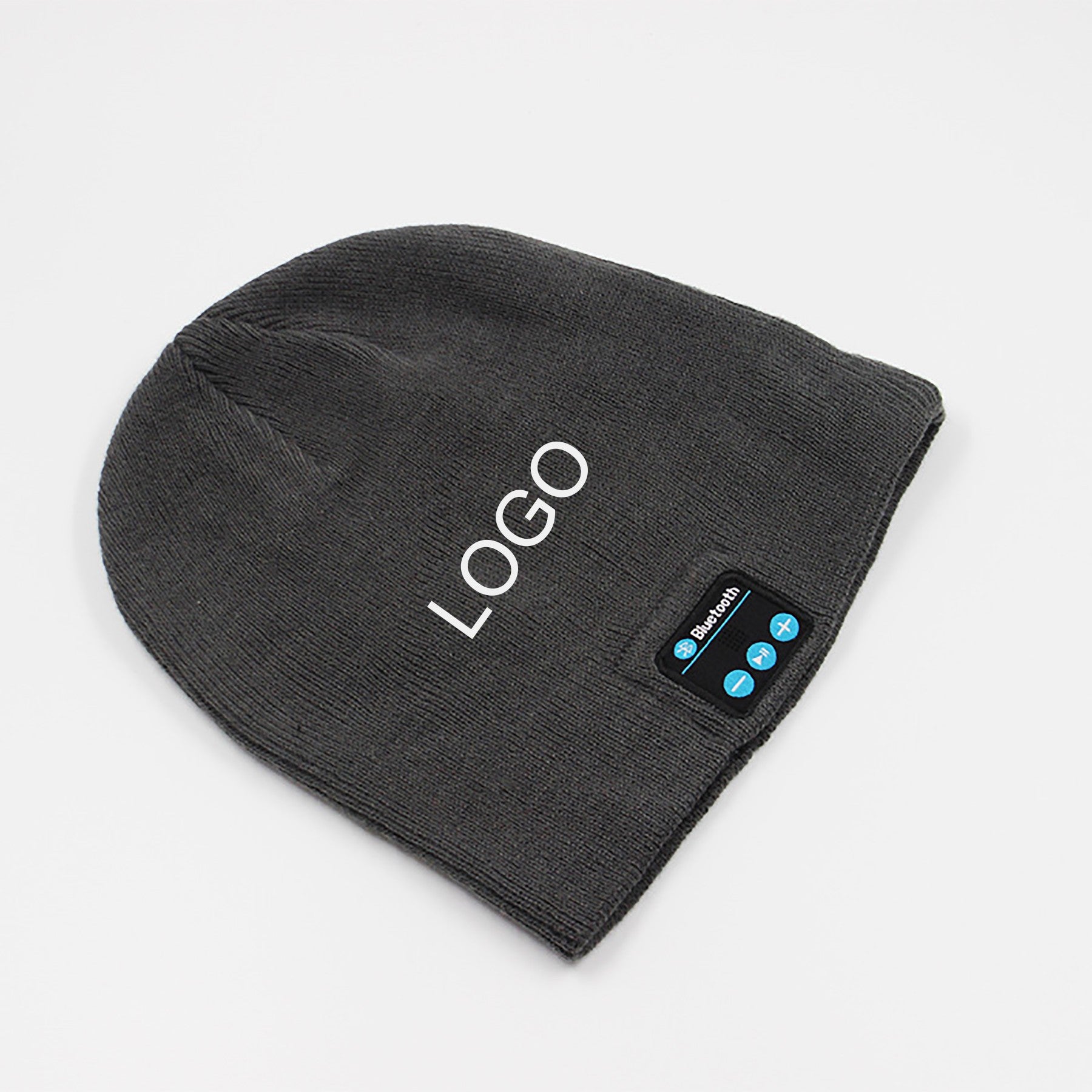 3bff2ab7ffbe43370d279296fba3b2cdf0f659da1e4a7efbfa36f7bbd6849177