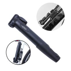 Bicycle Pump